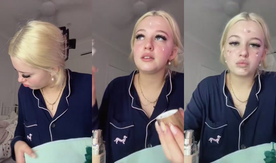 1087717981 Bigo Live — Jul 24, 2026, 3:45 AM