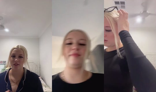 1087717981 Bigo Live — Jul 24, 2026, 4:03 AM