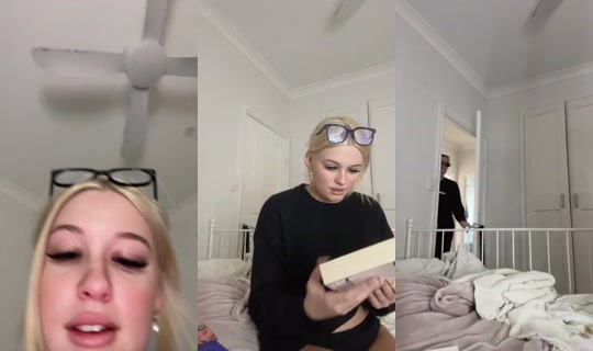 1087717981 Bigo Live — Jul 24, 2026, 6:03 AM