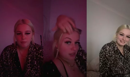 1087717981 Bigo Live — Jul 26, 2026, 12:32 PM