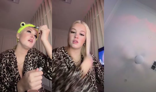 1087717981 Bigo Live — Jul 27, 2026, 12:21 AM