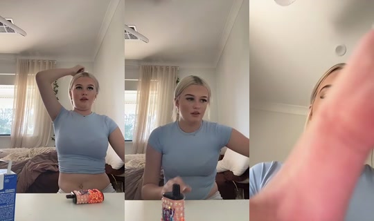 1087717981 Bigo Live — Aug 20, 2026, 7:15 AM