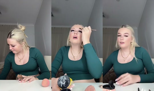 1087717981 Bigo Live — Aug 22, 2026, 11:49 AM