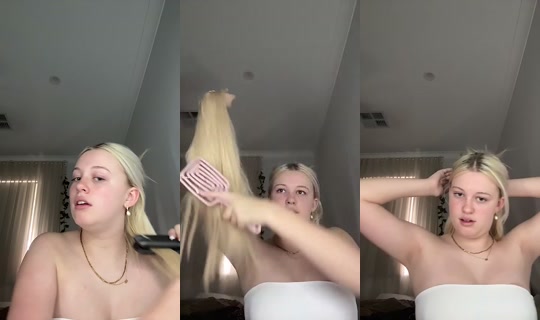 1087717981 Bigo Live — Aug 29, 2026, 7:47 AM