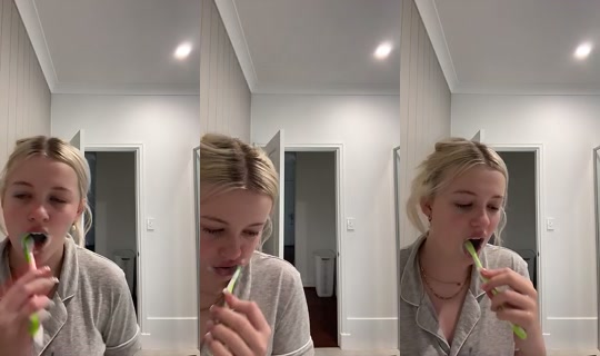 1087717981 Bigo Live — Aug 31, 2026, 6:44 AM