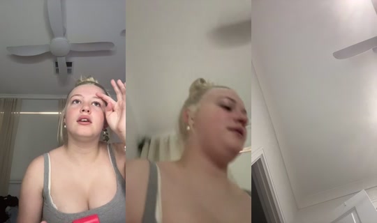 1087717981 Bigo Live — Sep 30, 2026, 6:54 AM