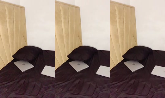 1087723990 Bigo Live — Jul 22, 2026, 8:43 PM