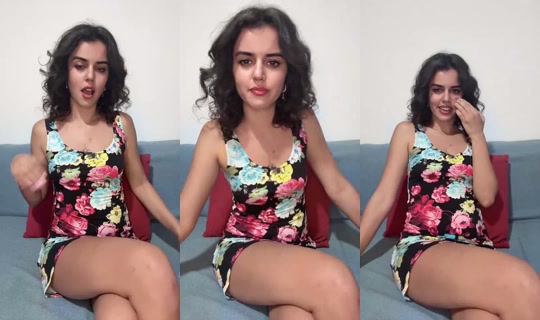 1087777353 Bigo Live — Jul 23, 2026, 6:32 PM