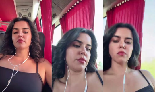 1087777353 Bigo Live — Jul 28, 2026, 3:15 PM