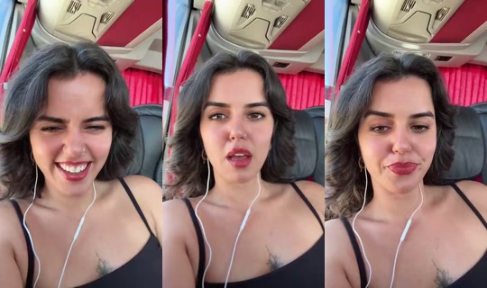 1087777353 Bigo Live — Jul 29, 2026, 5:04 AM