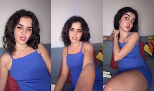 1087777353 Bigo Live — Aug 10, 2026, 9:12 PM