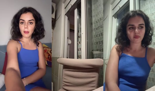 1087777353 Bigo Live — Aug 10, 2026, 10:03 PM