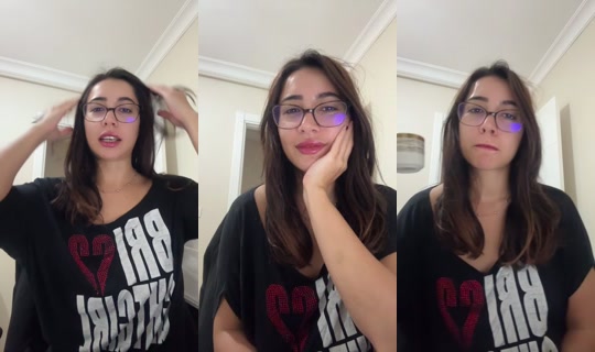 1087816030 Bigo Live — Oct 13, 2026, 9:54 AM