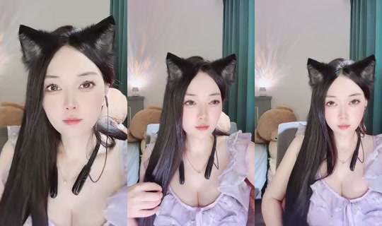 1088012a Bigo Live — Aug 5, 2026, 2:14 AM