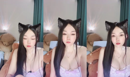 1088012a Bigo Live — Sep 5, 2026, 2:04 AM