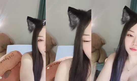 1088012a Bigo Live — Sep 5, 2026, 3:25 AM
