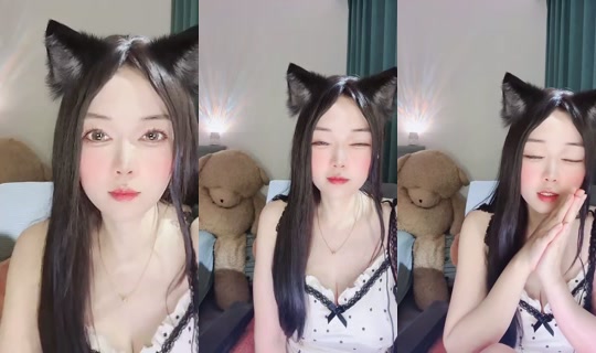 1088012a Bigo Live — Sep 5, 2026, 9:42 PM