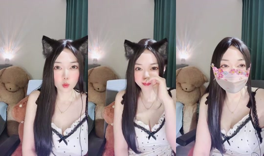 1088012a Bigo Live — Sep 5, 2026, 10:35 PM