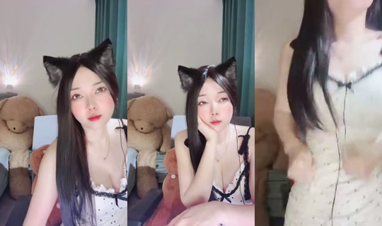 1088012a Bigo Live — Sep 6, 2026, 1:07 AM