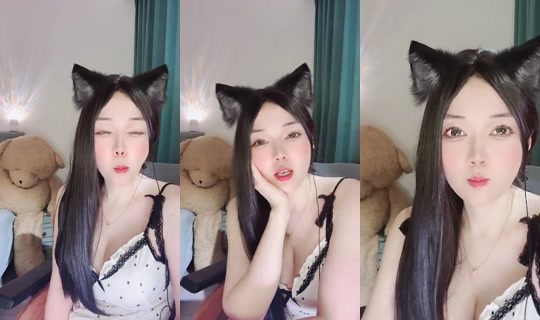 1088012a Bigo Live — Sep 6, 2026, 2:50 AM