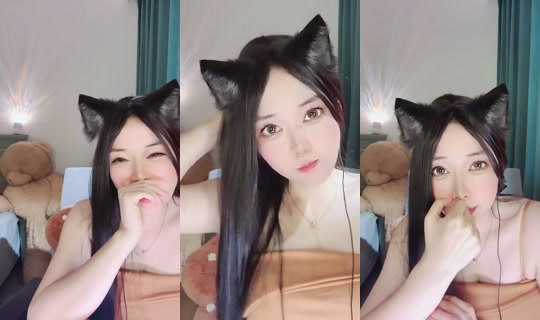 1088012a Bigo Live — Sep 7, 2026, 3:16 AM