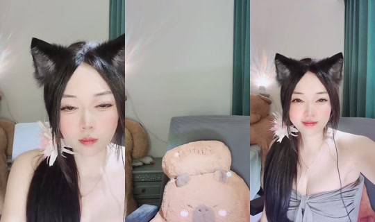1088012a Bigo Live — Sep 11, 2026, 1:17 AM