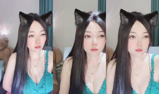 1088012a Bigo Live — Sep 12, 2026, 2:29 AM