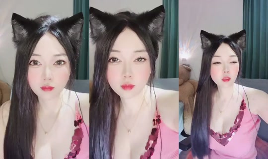 1088012a Bigo Live — Sep 12, 2026, 9:13 PM