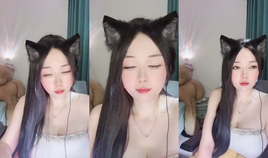 1088012a Bigo Live — Sep 13, 2026, 11:29 PM