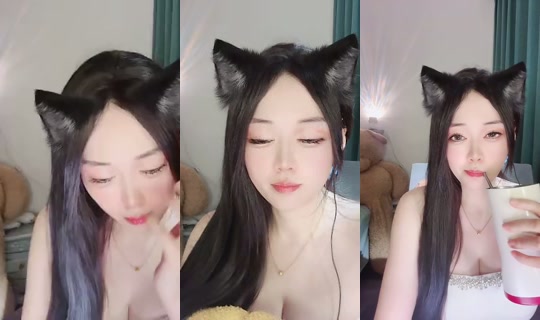 1088012a Bigo Live — Sep 14, 2026, 1:04 AM
