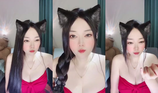 1088012a Bigo Live — Sep 14, 2026, 9:27 PM