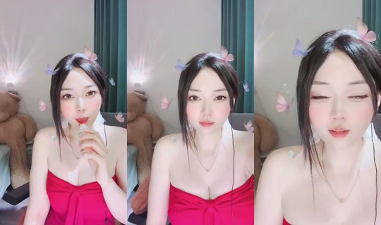 1088012a Bigo Live — Sep 15, 2026, 3:33 AM
