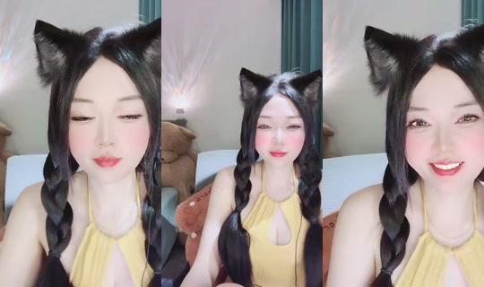 1088012a Bigo Live — Sep 15, 2026, 10:56 PM