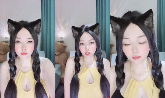 1088012a Bigo Live — Sep 15, 2026, 11:48 PM