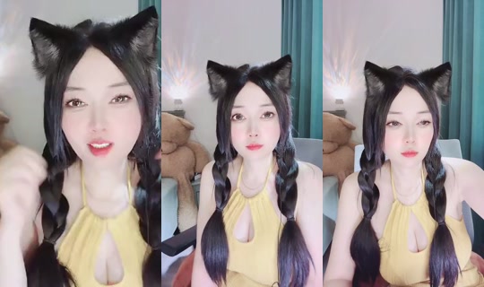 1088012a Bigo Live — Sep 16, 2026, 1:41 AM