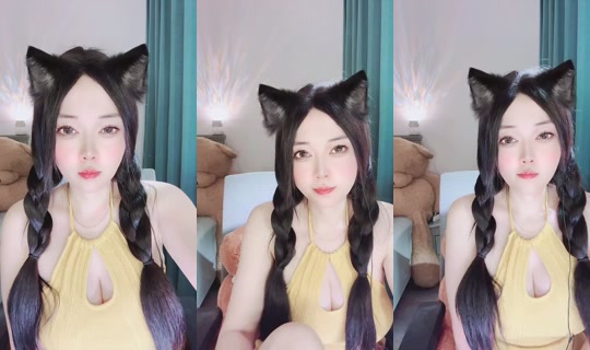 1088012a Bigo Live — Sep 16, 2026, 2:49 AM