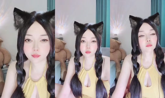 1088012a Bigo Live — Sep 16, 2026, 3:55 AM