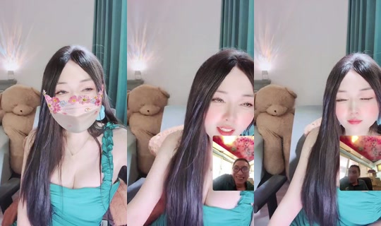 1088012a Bigo Live — Sep 19, 2026, 3:45 AM
