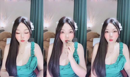 1088012a Bigo Live — Sep 20, 2026, 9:26 PM