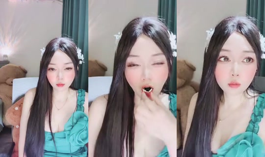 1088012a Bigo Live — Sep 20, 2026, 10:25 PM