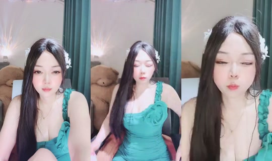 1088012a Bigo Live — Sep 21, 2026, 2:00 AM