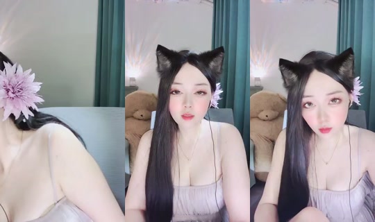 1088012a Bigo Live — Sep 21, 2026, 11:08 PM