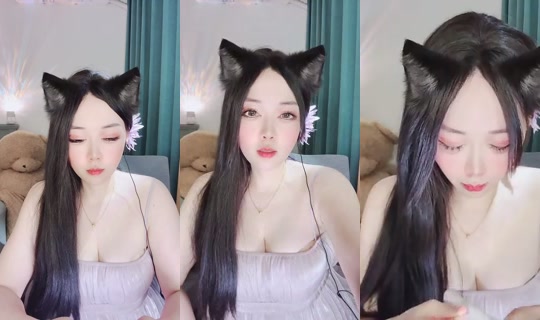 1088012a Bigo Live — Sep 22, 2026, 12:00 AM