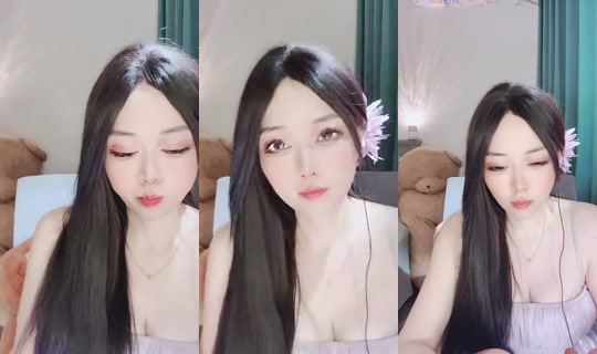 1088012a Bigo Live — Sep 22, 2026, 3:33 AM