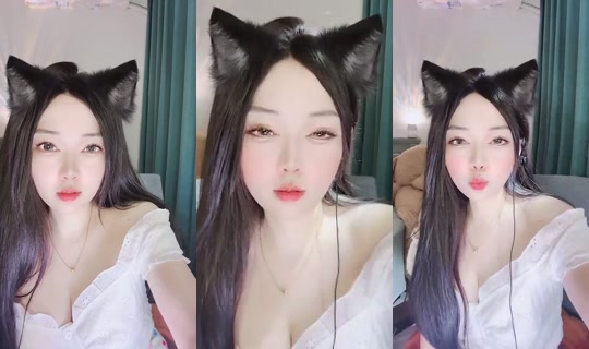 1088012a Bigo Live — Sep 22, 2026, 9:11 PM