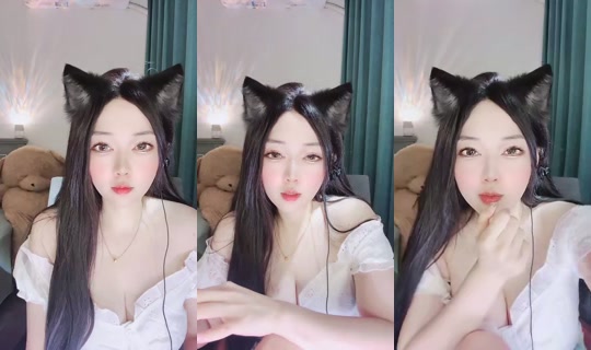 1088012a Bigo Live — Sep 22, 2026, 10:03 PM