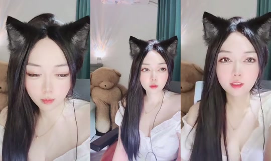 1088012a Bigo Live — Sep 23, 2026, 12:54 AM