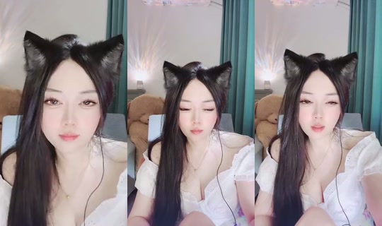 1088012a Bigo Live — Sep 23, 2026, 2:38 AM