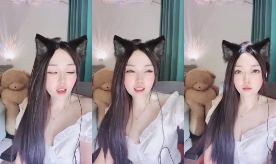 1088012a Bigo Live — Sep 23, 2026, 3:42 AM