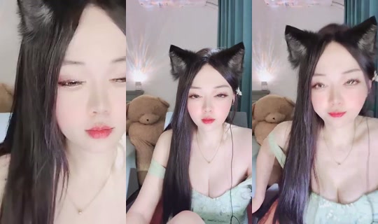 1088012a Bigo Live — Sep 23, 2026, 9:26 PM